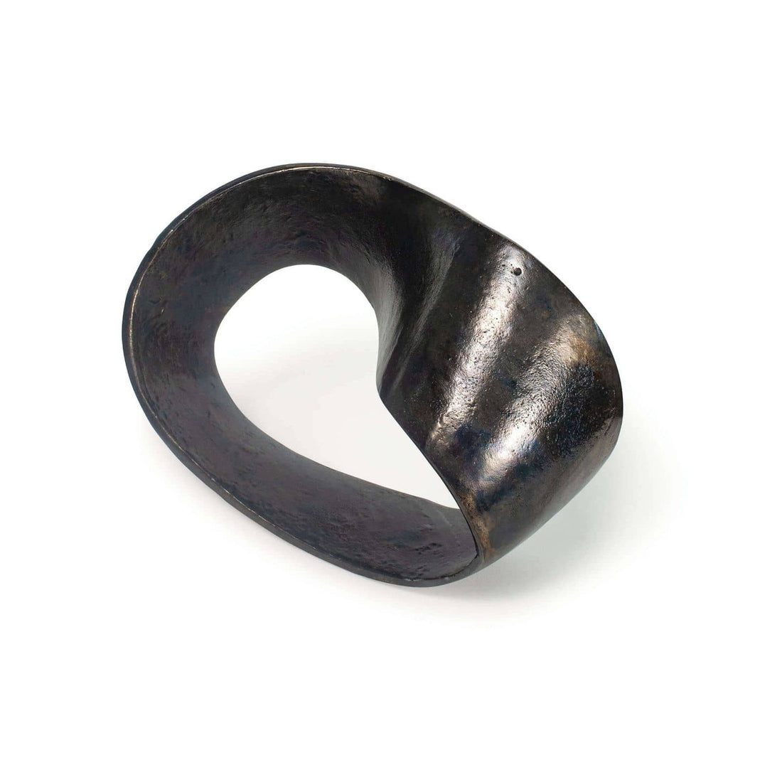 Regina Andrew DEX OBJET - Decorative Accents
