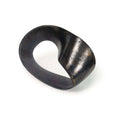 Regina Andrew DEX OBJET - Decorative Accents