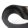 Regina Andrew DEX OBJET - Decorative Accents