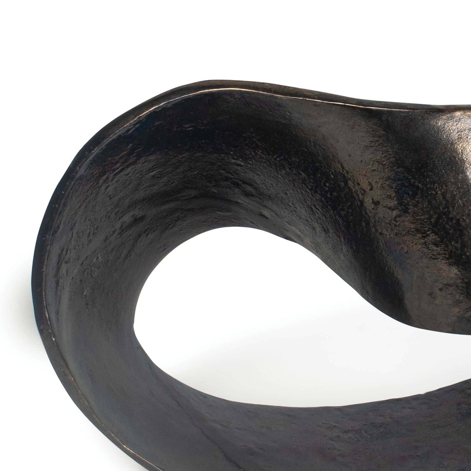 Regina Andrew DEX OBJET - Decorative Accents