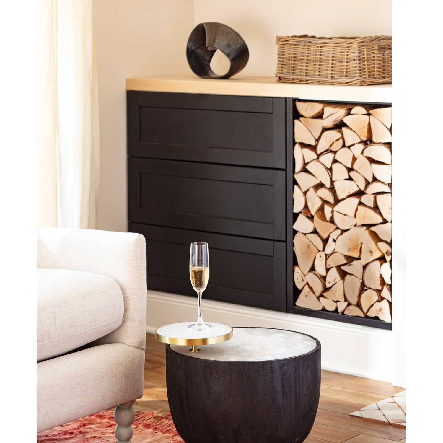 Regina Andrew DEX OBJET - Decorative Accents