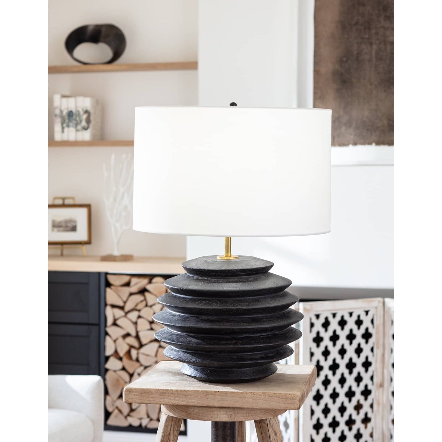 Regina Andrew DEX OBJET - Decorative Accents