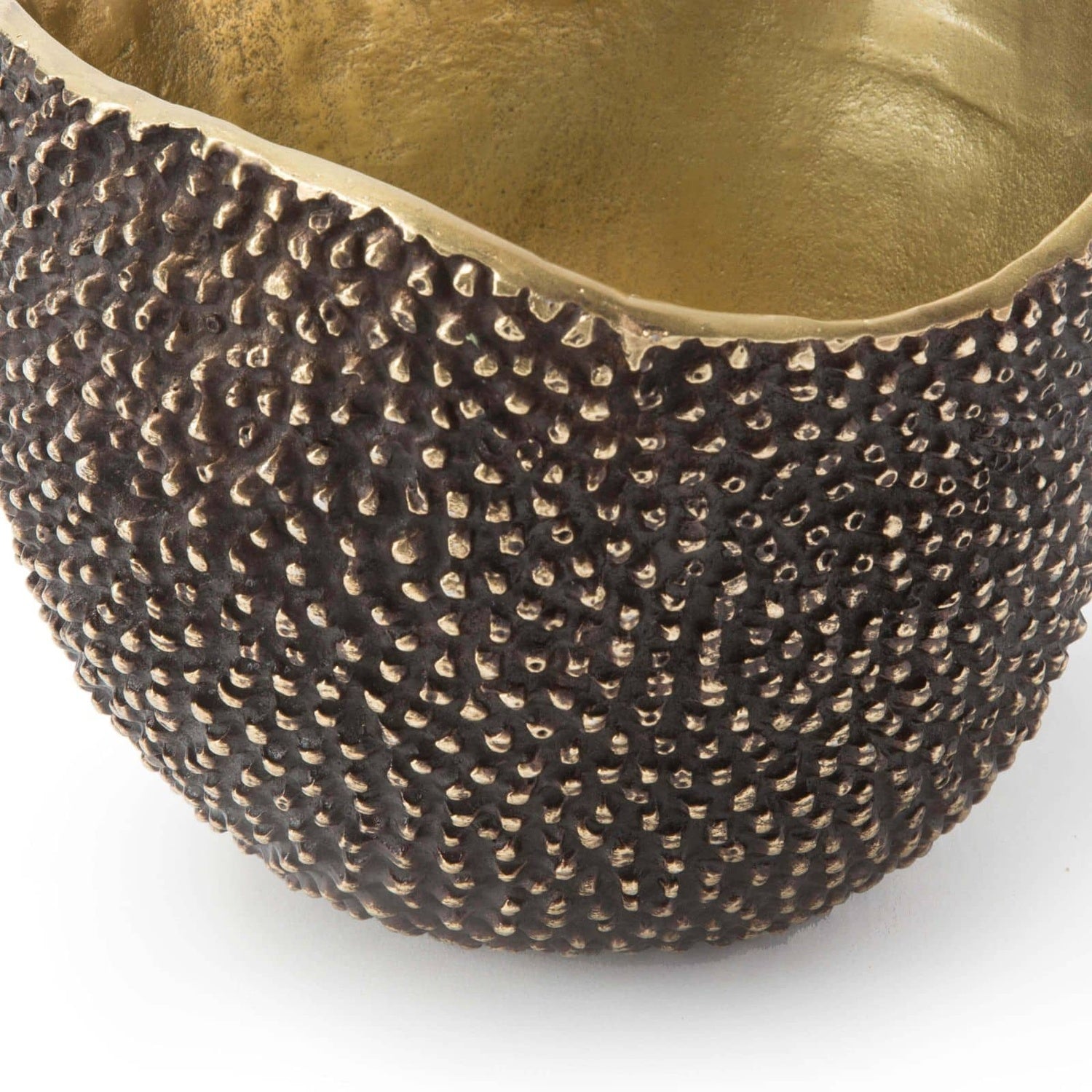 REGINA ANDREW JACK BOWL - Decorative Accents