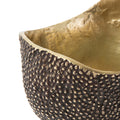 REGINA ANDREW JACK BOWL - Decorative Accents