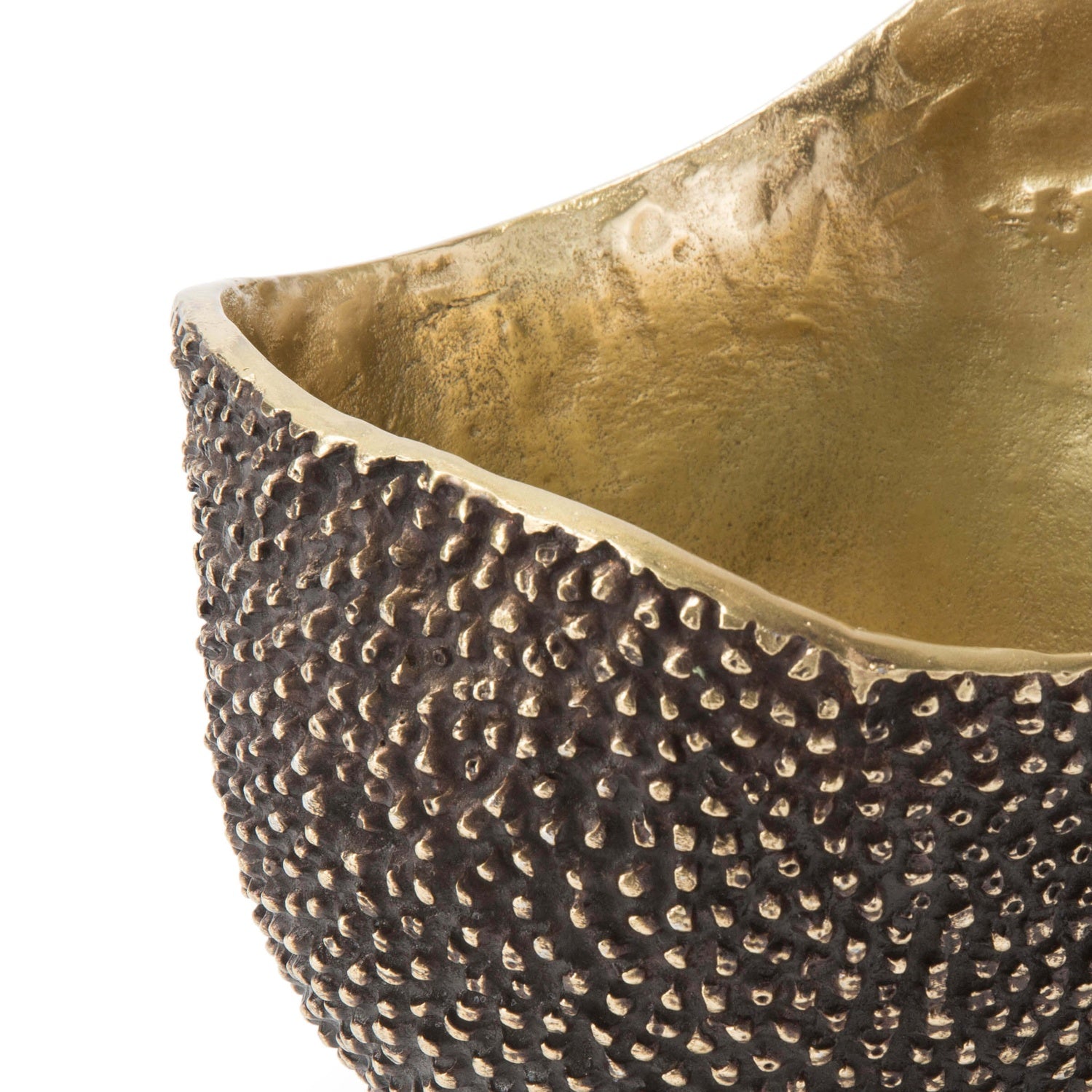 REGINA ANDREW JACK BOWL - Decorative Accents