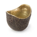 REGINA ANDREW JACK BOWL - Decorative Accents