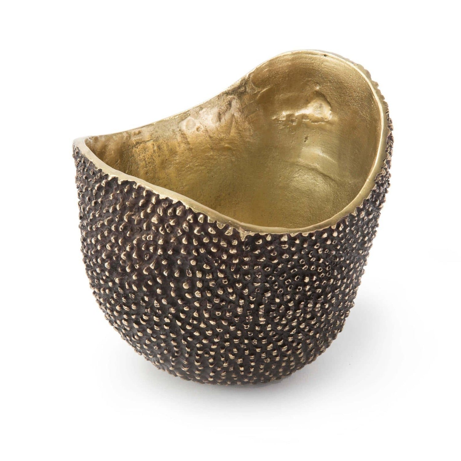 REGINA ANDREW JACK BOWL - Decorative Accents