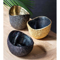 Regina Andrew JACK BOWL - Decorative Accents