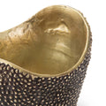 Regina Andrew JACK BOWL - Decorative Accents