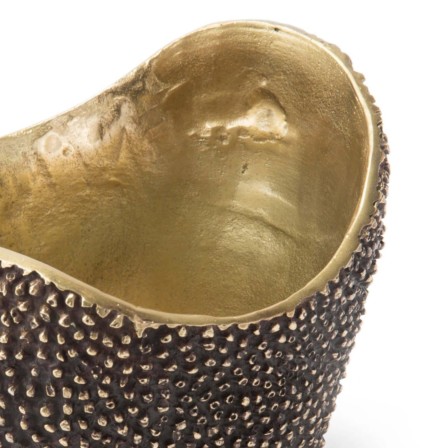 Regina Andrew JACK BOWL - Decorative Accents