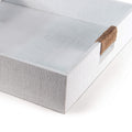 Regina Andrew LOGIA SQUARE TRAY - Decorative Accents