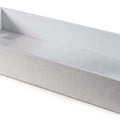 Regina Andrew LOGIA RECTANGLE TRAY - Decorative Accents
