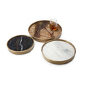 Regina Andrew MIXER TRAYS - Decorative Accents