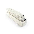 Regina Andrew ROYAL DOMINOS SET - Decorative Accents