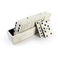 Regina Andrew ROYAL DOMINOS SET - Decorative Accents