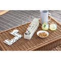 Regina Andrew ROYAL DOMINOS SET - Decorative Accents