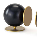 Regina Andrew GRANT BOOKENDS - Decorative Accents