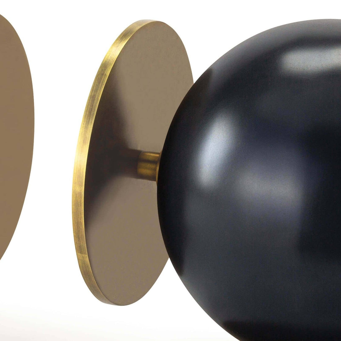 Regina Andrew GRANT BOOKENDS - Decorative Accents