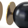 Regina Andrew GRANT BOOKENDS - Decorative Accents