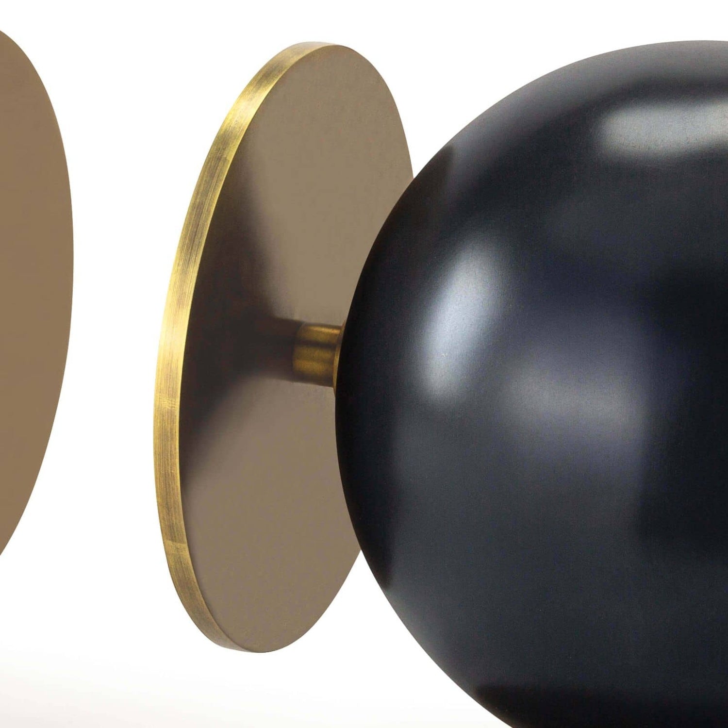 Regina Andrew GRANT BOOKENDS - Decorative Accents