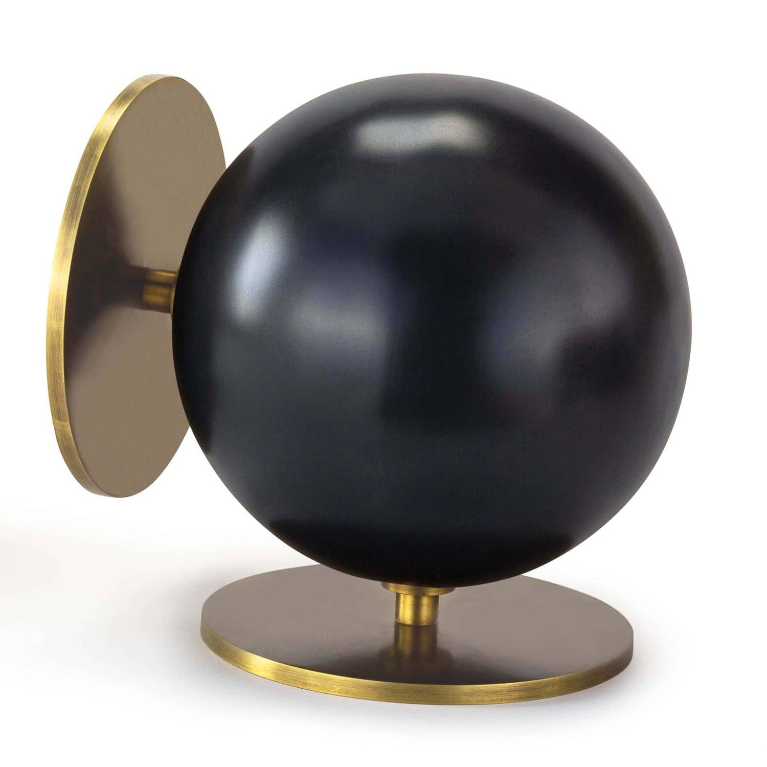 Regina Andrew GRANT BOOKENDS - Decorative Accents
