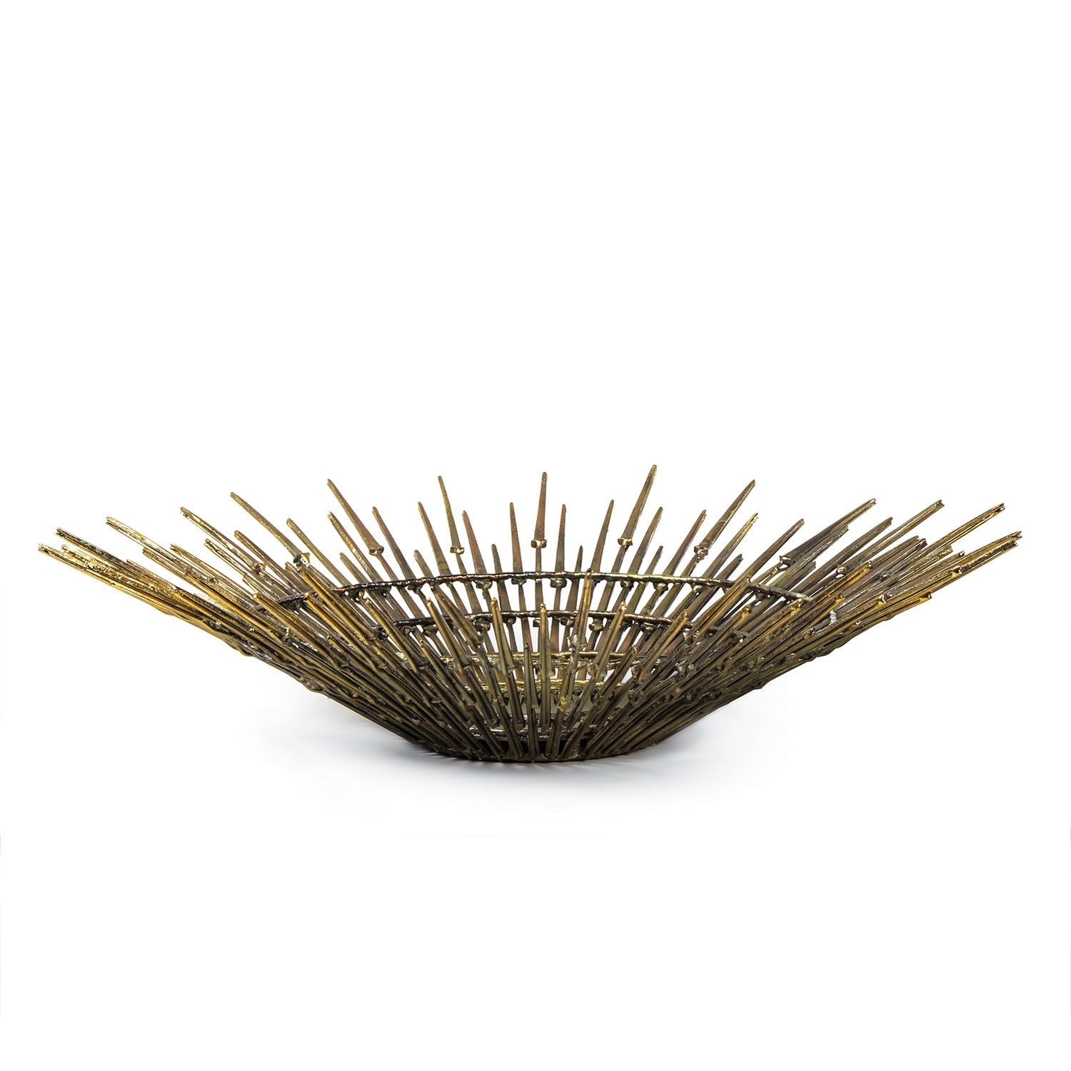 Regina Andrew ZON BOWL - Decorative Accents