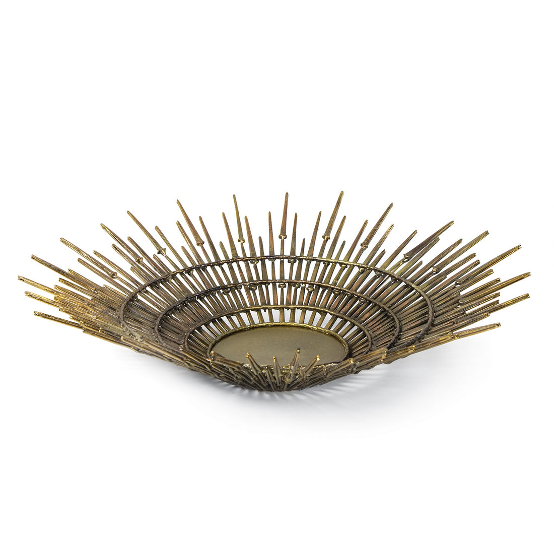 Regina Andrew ZON BOWL - Decorative Accents
