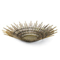 Regina Andrew ZON BOWL - Decorative Accents