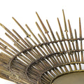 Regina Andrew ZON BOWL - Decorative Accents