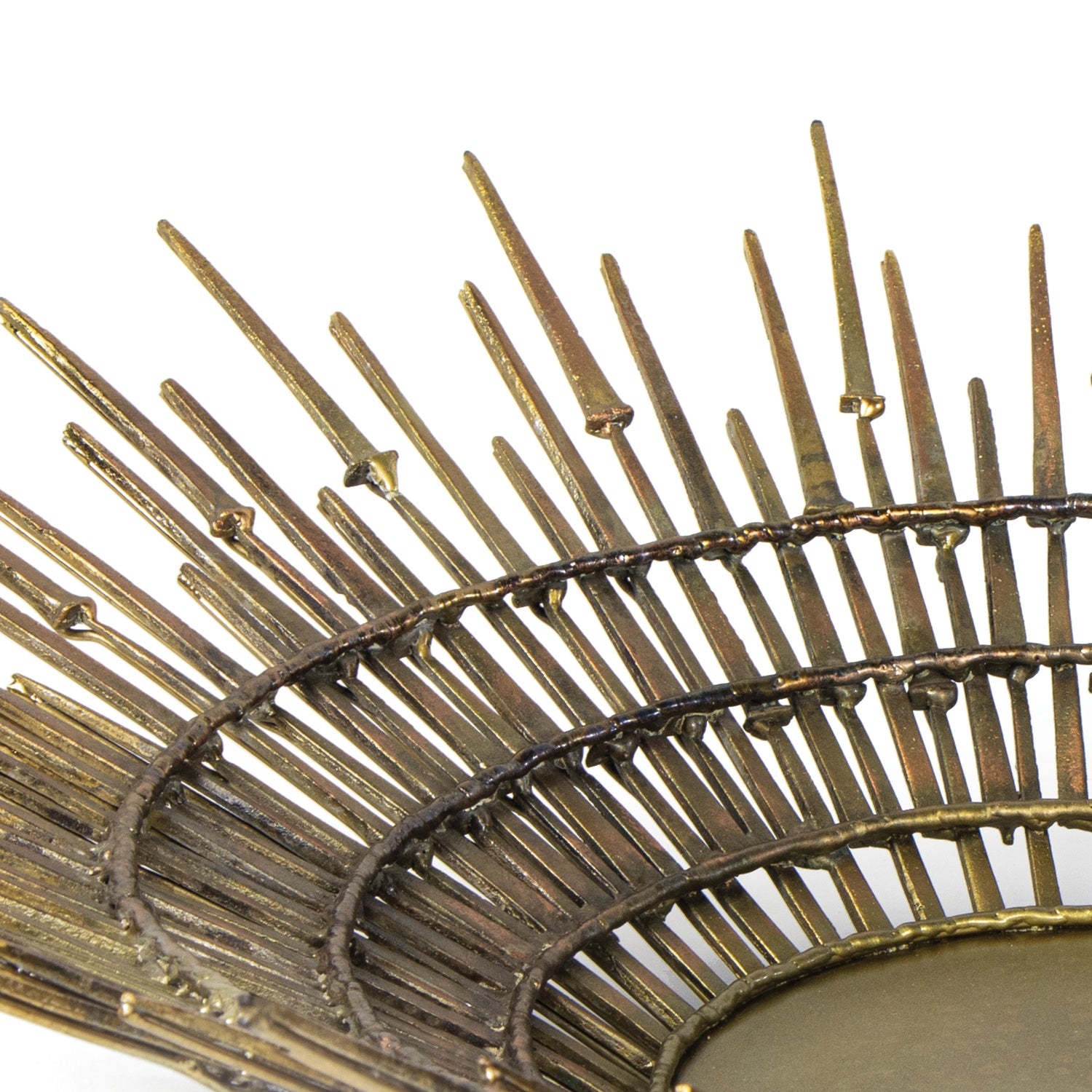 Regina Andrew ZON BOWL - Decorative Accents
