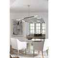Regina Andrew ZON BOWL - Decorative Accents