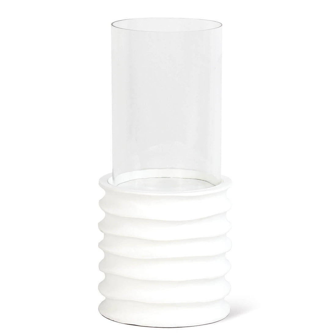 REGINA ANDREW NABU HURRICANE - Decorative Accents