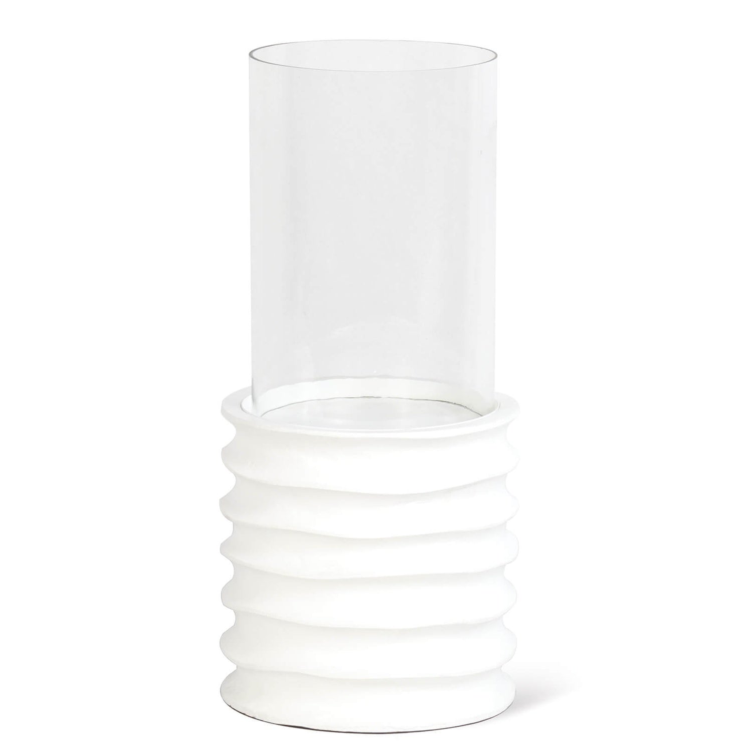 REGINA ANDREW NABU HURRICANE - Decorative Accents