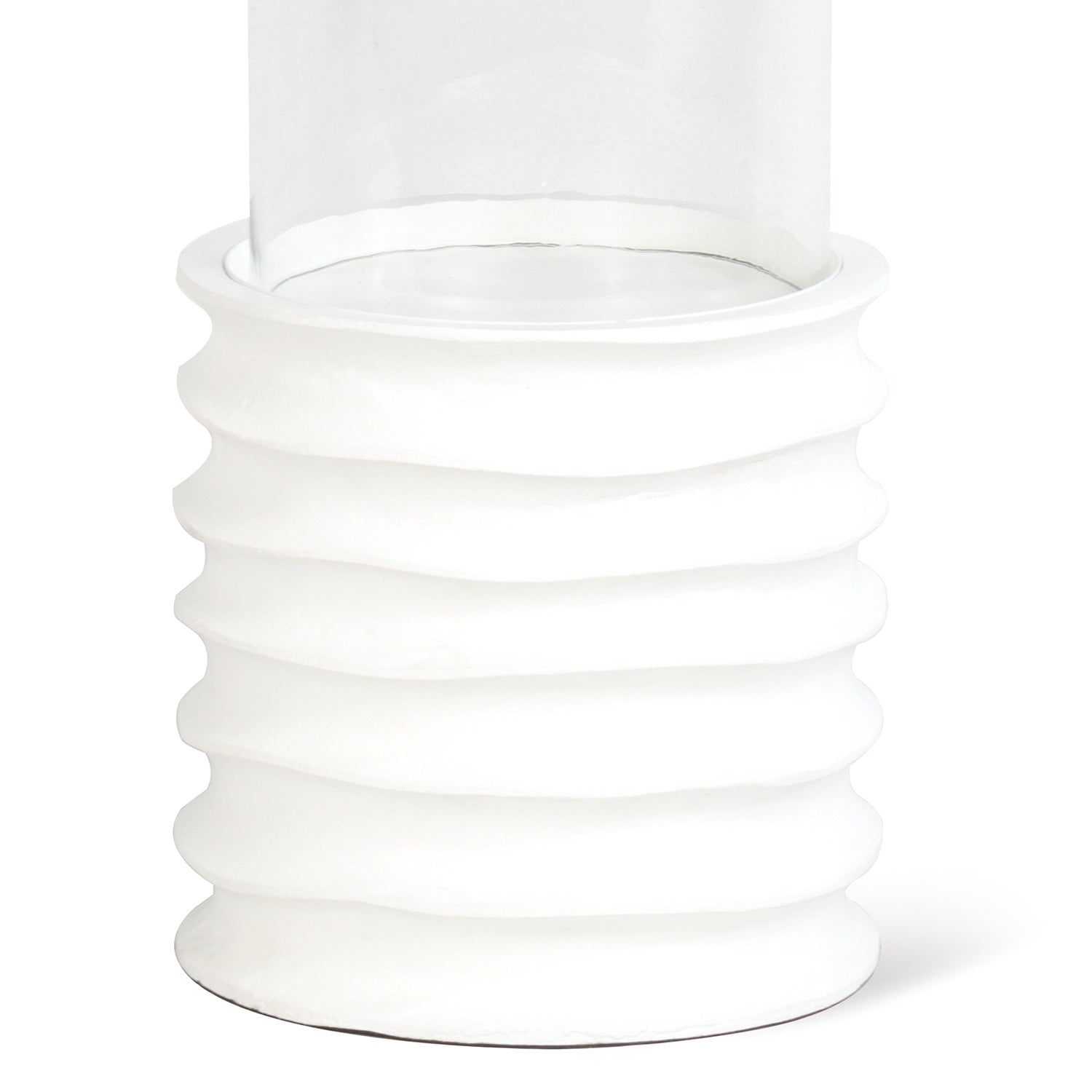 REGINA ANDREW NABU HURRICANE - Decorative Accents