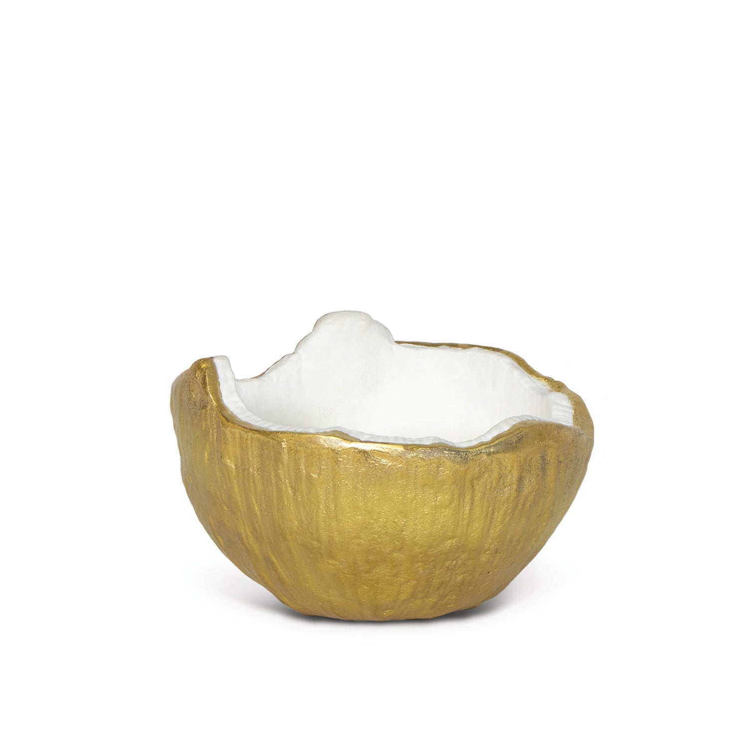 Regina Andrew PINA METAL BOWL SET - Decorative Accents