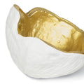 Regina Andrew PINA METAL BOWL SET - Decorative Accents