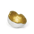 Regina Andrew PINA METAL BOWL SET - Decorative Accents