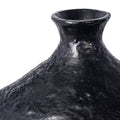 Regina Andrew POE METAL VASE - Decorative Accents