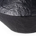 Regina Andrew POE METAL VASE - Decorative Accents