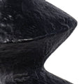 Regina Andrew POE METAL VASE - Decorative Accents