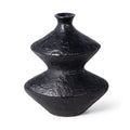Regina Andrew POE METAL VASE - Decorative Accents