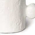 Regina Andrew SANYA METAL VASE - Decorative Accents