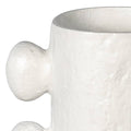 Regina Andrew SANYA METAL VASE - Decorative Accents