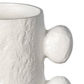 Regina Andrew SANYA METAL VASE - Decorative Accents