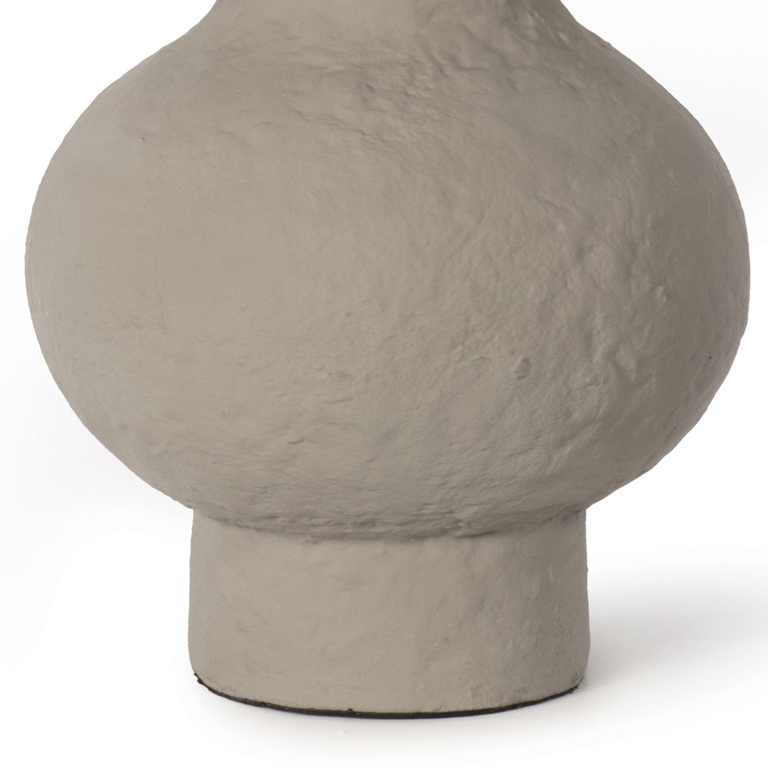 Regina Andrew CHANDRA METAL VASE - Decorative Accents