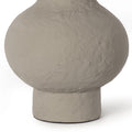 Regina Andrew CHANDRA METAL VASE - Decorative Accents