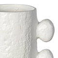 Regina Andrew SANYA METAL VASE - Decorative Accents