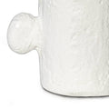 Regina Andrew SANYA METAL VASE - Decorative Accents
