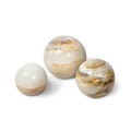 Regina Andrew JADE SPHERE ACCESSORY SET - Decorative Accents