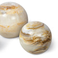 Regina Andrew JADE SPHERE ACCESSORY SET - Decorative Accents